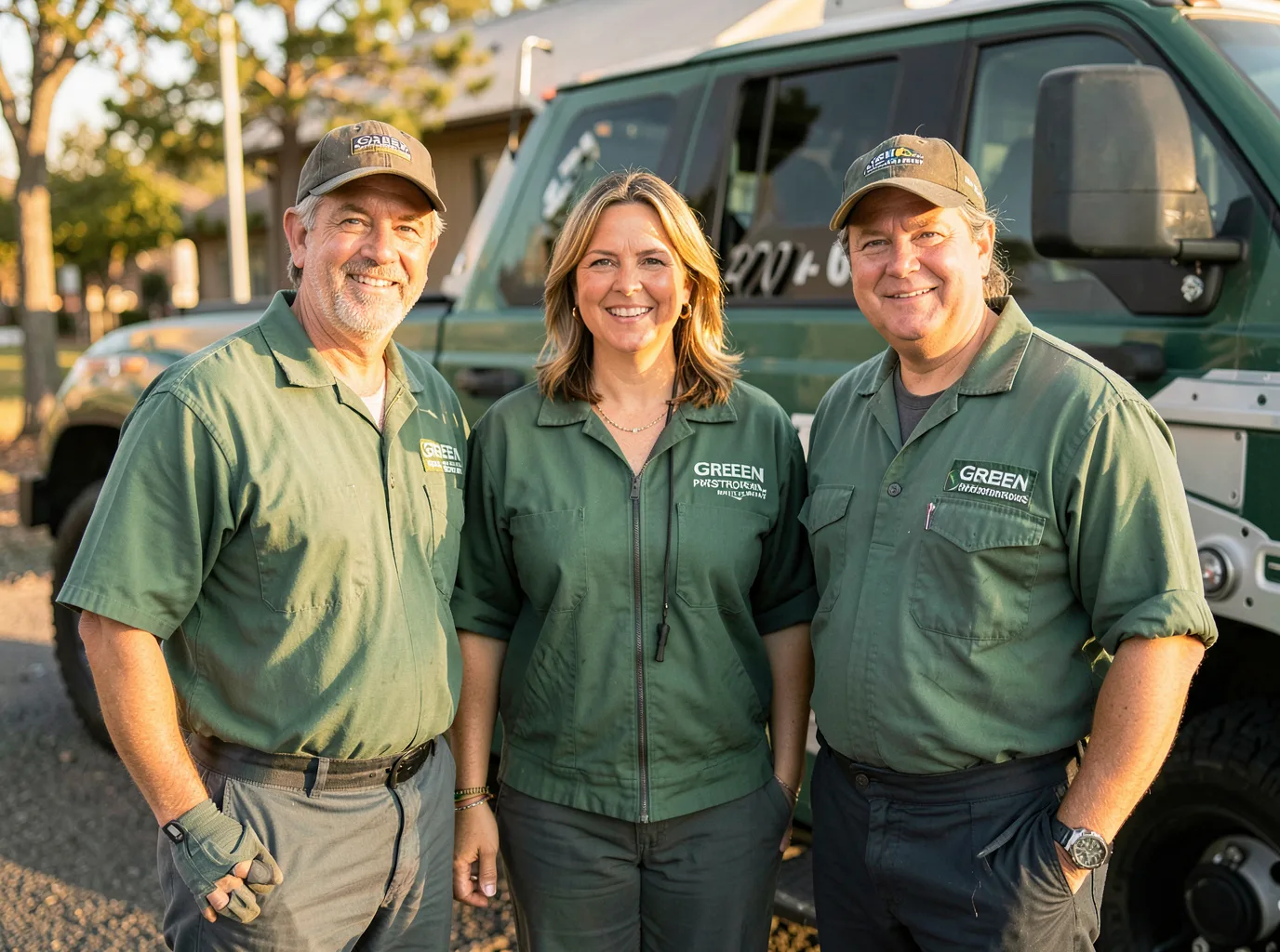 Water Damage Restoration company in Worcester, PA
